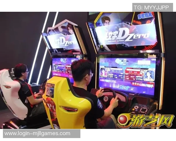 电竞新闻电竞数据分析师陈静深度回顾DOTA2发展历程与未来展望