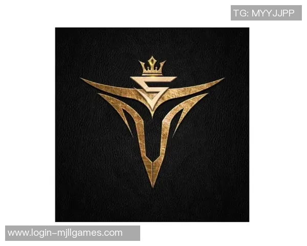 电竞比分对话刘伟回顾和平精英职业生涯的荣耀与挑战实时新闻