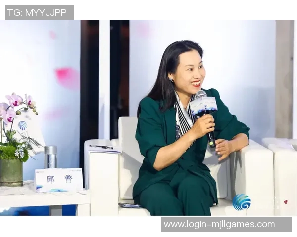 深度探讨刘静在CSGO游戏中的成长与挑战之路